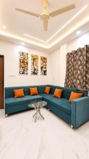 Nex Hospitality - 4