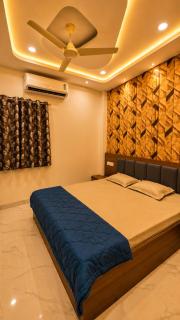 Nex Hospitality - 3