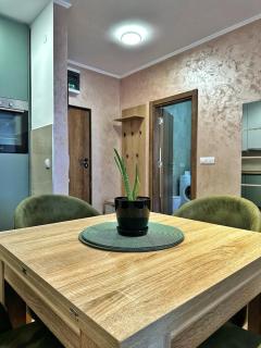 InnLux14 Premium Accommodation - 5