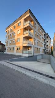 InnLux14 Premium Accommodation - 3