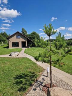 Gardenvillage house - 8
