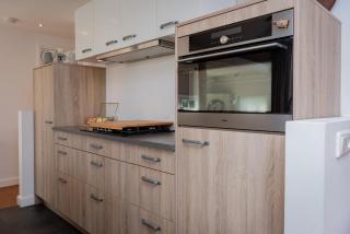 De Zeuven Heuvels - 5
