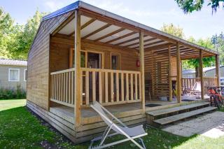 Camping la Venise Verte - 6