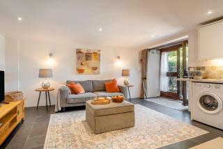 1 Bed in Tavistock oc-hgard - 6
