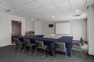City Express by Marriott Queretaro Jurica - 1