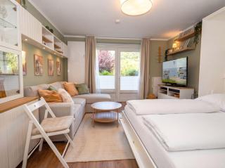Hus Willem TT1105 - 0
