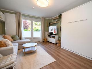 Hus Willem TT1105 - 4