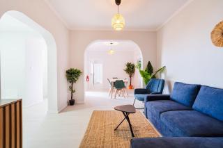 GuestReady - Casa da Vereda - 9