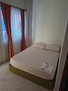 Hotel Mar Azul - 2