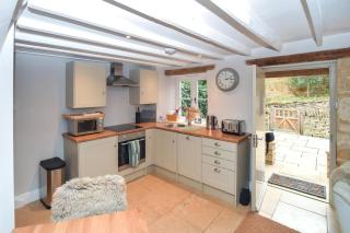 1 Bed in Moreton -in- Marsh oc-53420 - 8