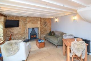 1 Bed in Moreton -in- Marsh oc-53420 - 7