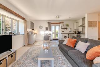 1 Bed in Tavistock oc-highm - 9
