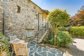 1 Bed in Tavistock oc-highm - 7