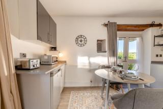 1 Bed in Tavistock oc-highm - 3