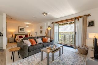 1 Bed in Tavistock oc-highm - 8