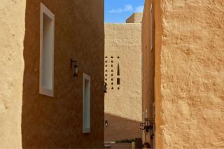 Bab Samhan, a Luxury Collection Hotel, Diriyah - 7