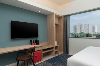 Four Points by Sheraton Singapore, Jurong - 2