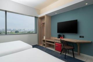 Four Points by Sheraton Singapore, Jurong - 3