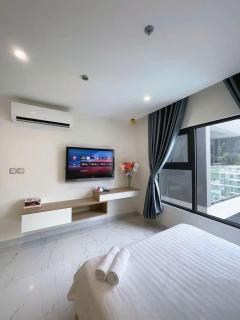 STUDIO Gh31809 - 8