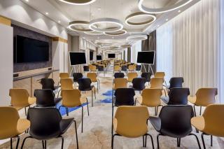 Residence Inn by Marriott Strasbourg - 3