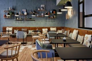 Residence Inn by Marriott Strasbourg - 2