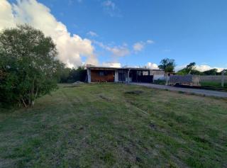 Casa no Cerro da Irmandade - 0