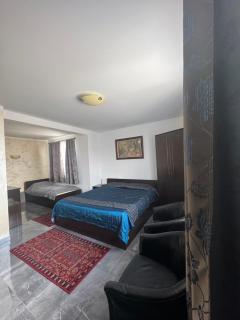 Casa David - 3
