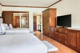 JW Marriott Guanacaste Beach Resort - 8