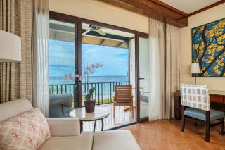 JW Marriott Guanacaste Beach Resort - 3