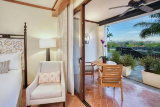JW Marriott Guanacaste Beach Resort - 2