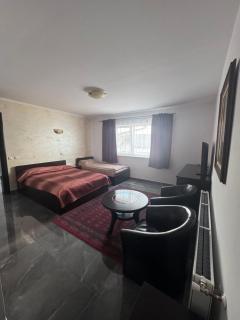 Casa David - 6