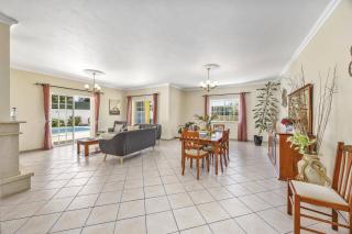 Villa Solange by Villa Plus - Albufeira - 7