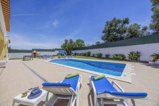 Villa Solange by Villa Plus - Albufeira - 4