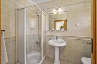 Villa Solange by Villa Plus - Albufeira - 3