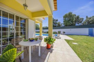 Villa Solange by Villa Plus - Albufeira - 2