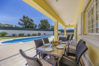 Villa Solange by Villa Plus - Albufeira - 1