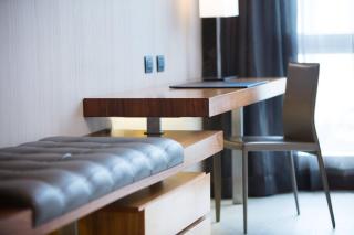 AC Hotel by Marriott Panama City - 7