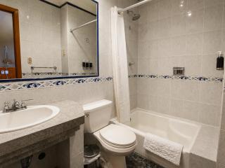 Cavi Rooms 502 - 3