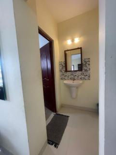 Baba House Home Stay - 1