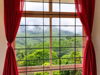 The Ridge Vagamon - Private Villa - 2