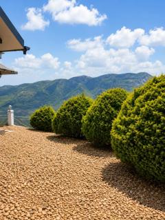The Ridge Vagamon - Private Villa - 4