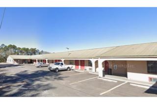 American Inn by Hotel O Metter - 9