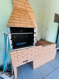 Chácara Sossego - 4