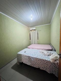Chácara Sossego - 9