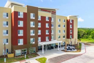 TownePlace Suites by Marriott San Antonio Universal City, Live Oak - 6