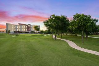 TownePlace Suites by Marriott San Antonio Universal City, Live Oak - 9