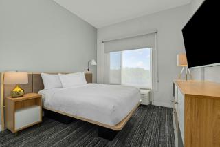 TownePlace Suites by Marriott San Antonio Universal City, Live Oak - 2