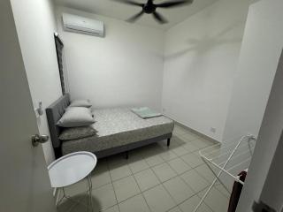 Imany World Condo - 5