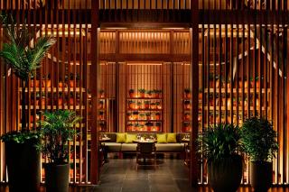 The Sanya EDITION - 9