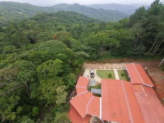 Rustic House in Cerro azul - 9